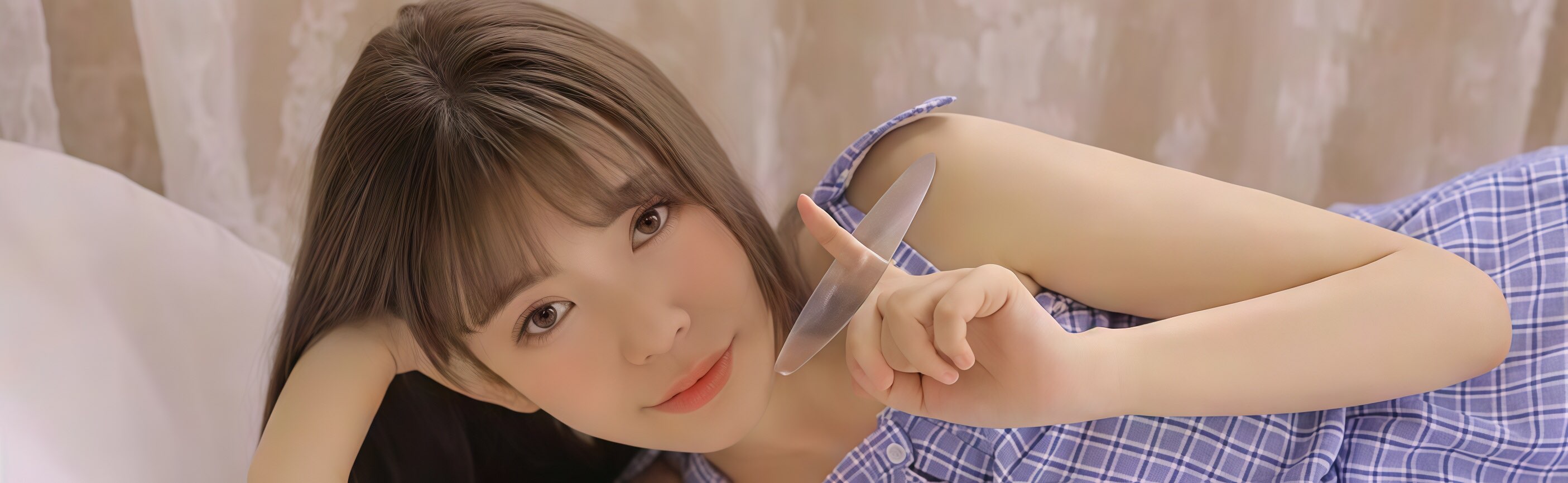 今日吃瓜热门大瓜 - 带你吃最新最热的大瓜全网第一手黑料资源