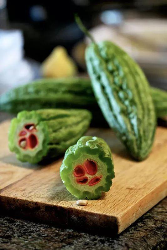 最近都吃的什么瓜