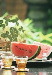 吃瓜蒙主多,揭秘娱乐圈背后的真相与内幕