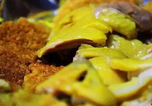 广西来宾吃瓜,探寻广西特色美食之旅