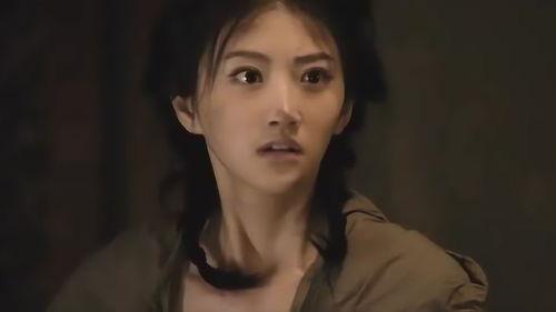 吃瓜大侠琳妹,揭秘娱乐圈幕后风云