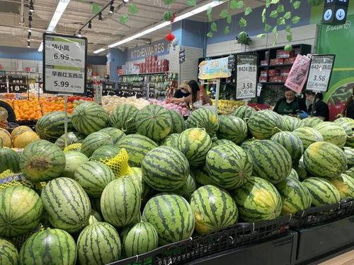 无锡女的吃瓜,揭秘网络舆论背后的真相