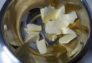 吃瓜曲奇云盘,云端美食新体验