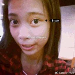 吃瓜事件女网红,揭秘吃瓜事件女网红的崛起之路