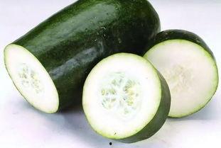 在哪里吃热门瓜,探寻各大美食聚集地的美食传奇