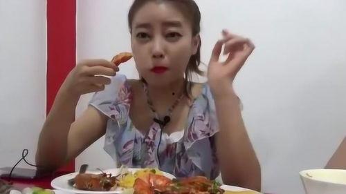 满月姐姐吃瓜,揭秘娱乐圈幕后真相