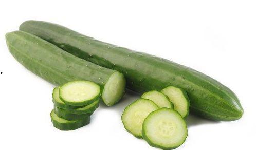 晚上大量吃瓜,揭秘晚食大量瓜果的奇妙体验