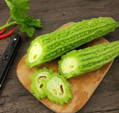 吃瓜吃在了马蹄