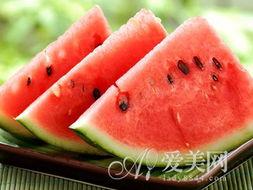 吃瓜过度,揭秘娱乐圈背后的真相与反思