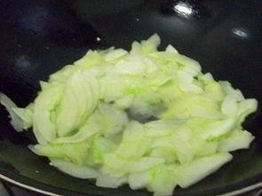 泡白瓜怎么吃,轻松解锁夏日清新美味