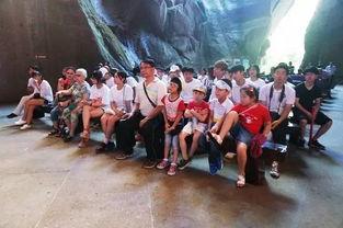 温岭吃瓜群众事件,一场网络舆论的风暴与反思